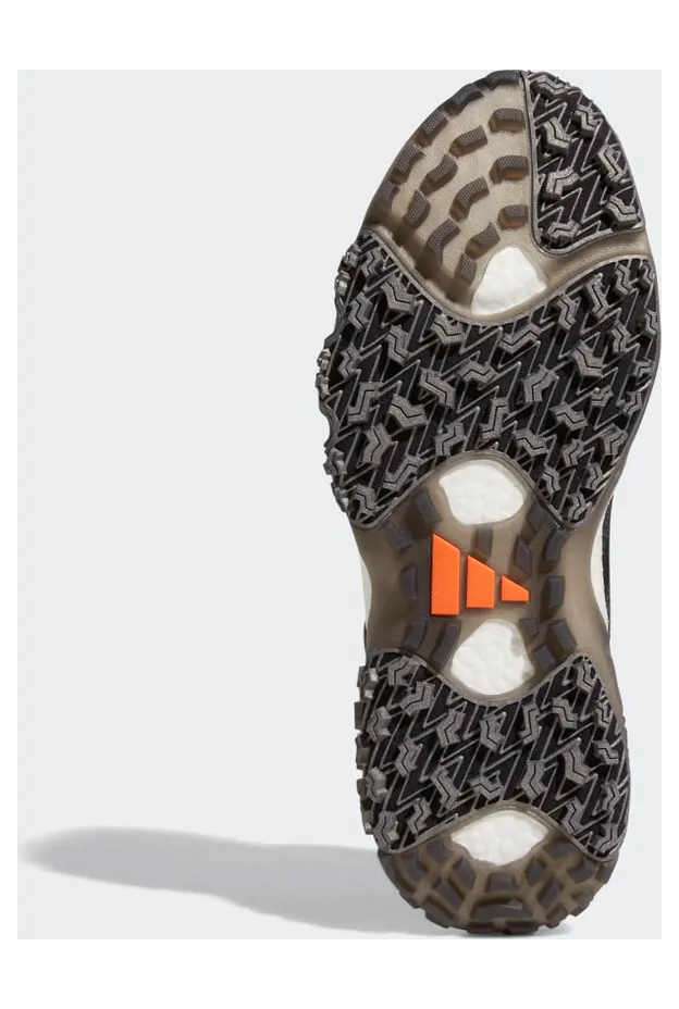 adidas-codechaos GX3937