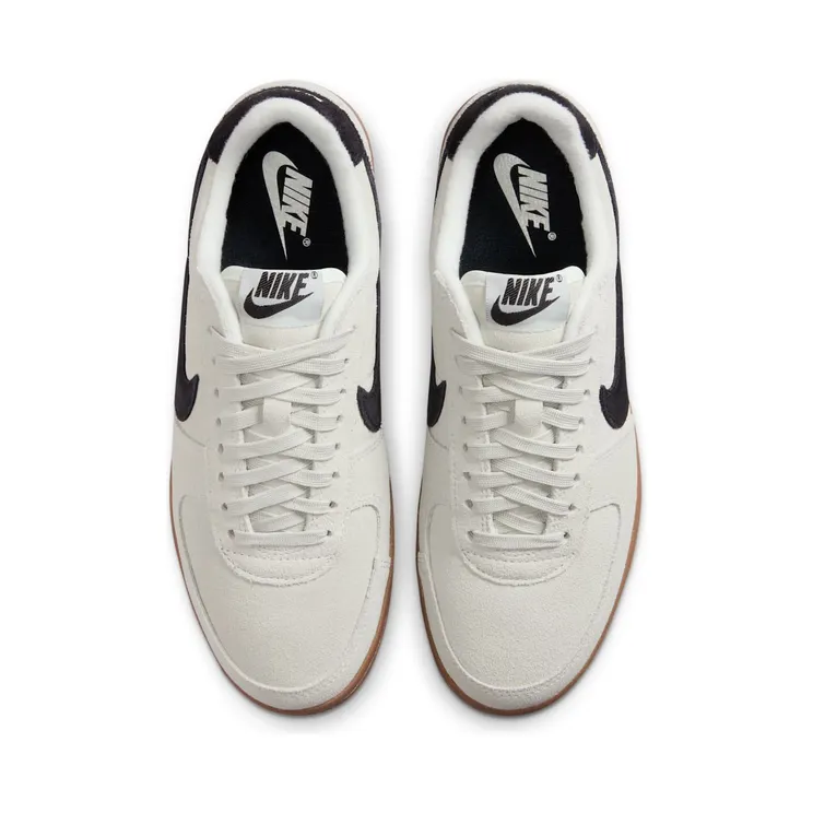 nike-field-general IF1743-300