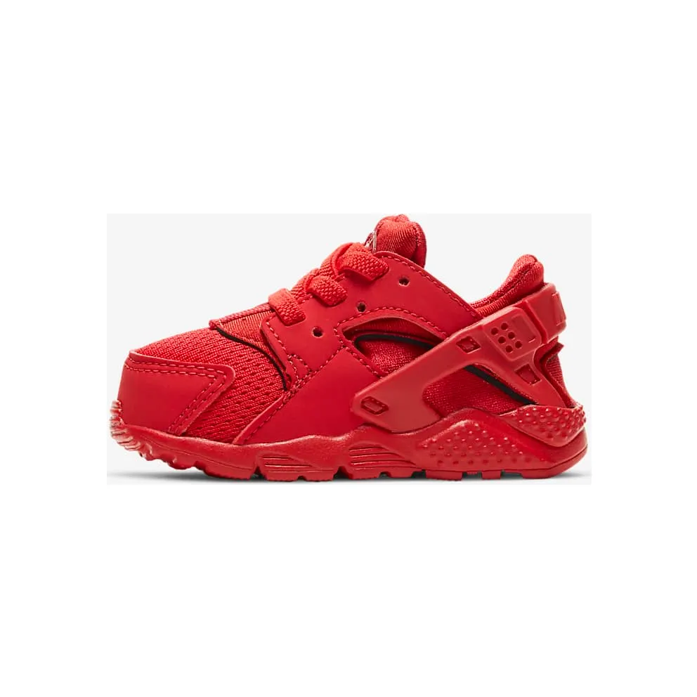 Nike Huarache Run University Red (TD) University Red/University Red/University Red (704950-600)
