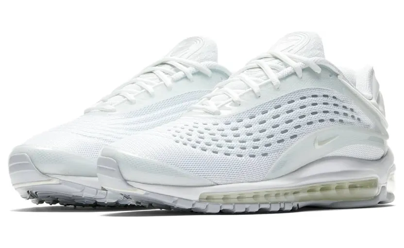 nike-air-max AV2589-100