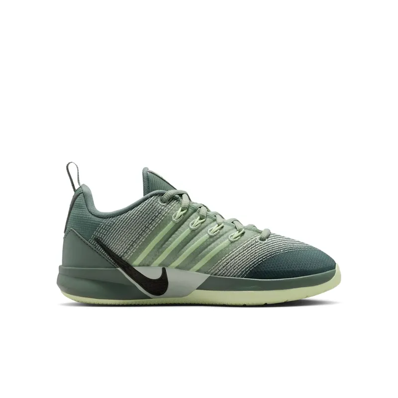 Nike Sabrina 3 Deep (IB3088-300)