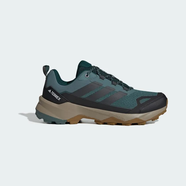 adidas-terrex JQ2216