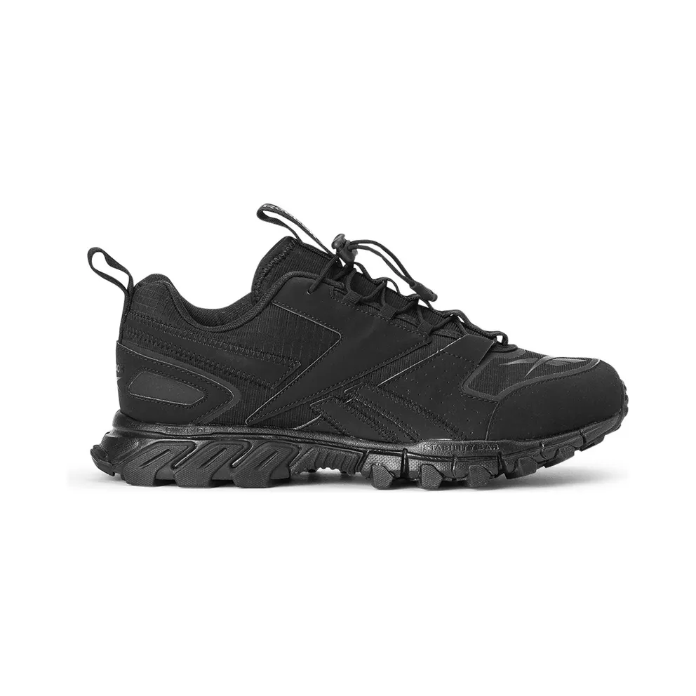 Reebok DMXPERT (FV5060)