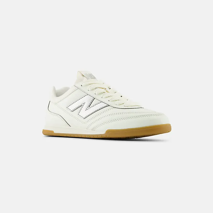 new-balance-rc42 URC42CB