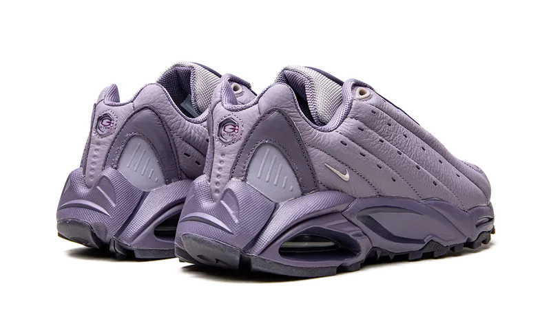 Nike Hot Step Air Terra “NOCTA – Violet Haze” (DH4692-500)