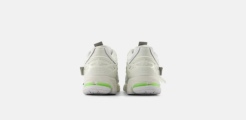 New Balance 1906 “Neon Pack” (U1906AE)