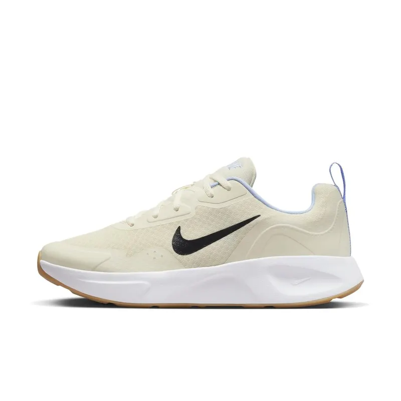 Nike Wearallday White (CJ1677-110)