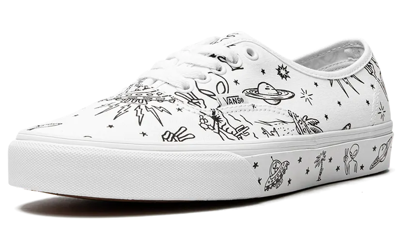 vans-authentic VN0A5JMPWWW