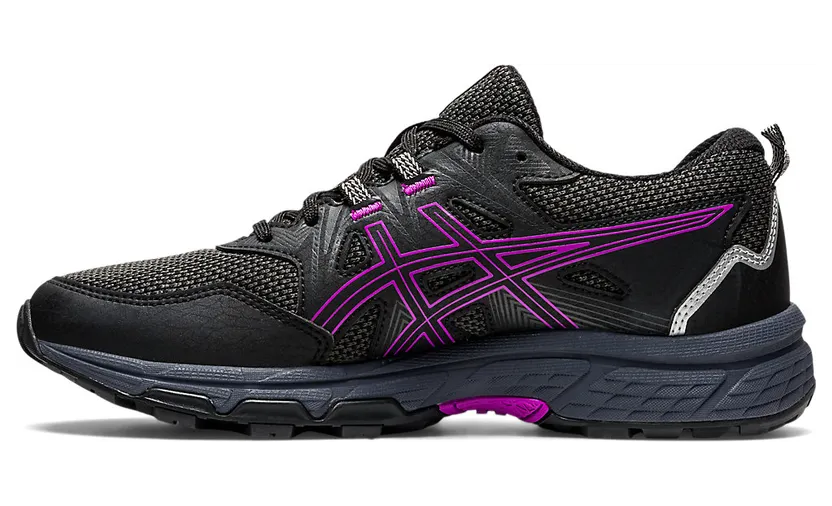 asics-gel-venture 1012A708.901