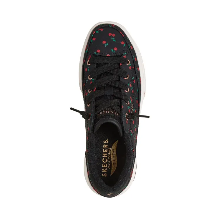 skechers-arch-fit 177194_BKRD