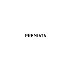 Premiata Stevend 8127 sneakers – Beige (3)