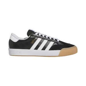 adidas Nora Core Black Cloud White Blue Bird (IE0909)