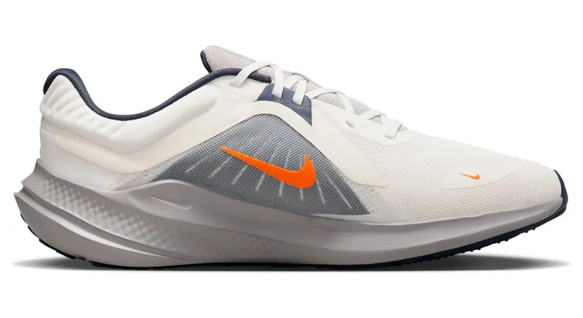 nike-quest-5 DD0204-103