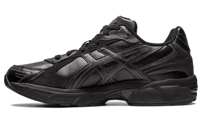 asics-gel-1130 1201A844.001