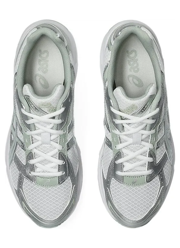 Asics Gel-1130 “White Sage Frost”: clean met een vleugje sage (6)