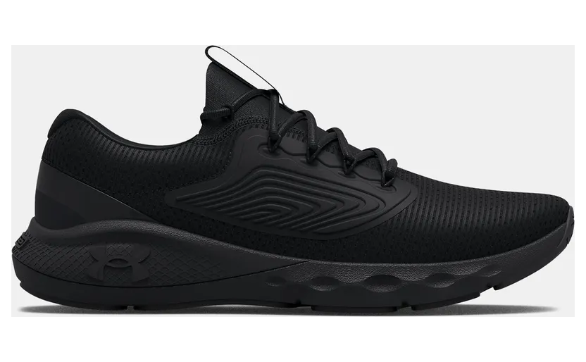 Under Armour Charged Vantage 3024873-002