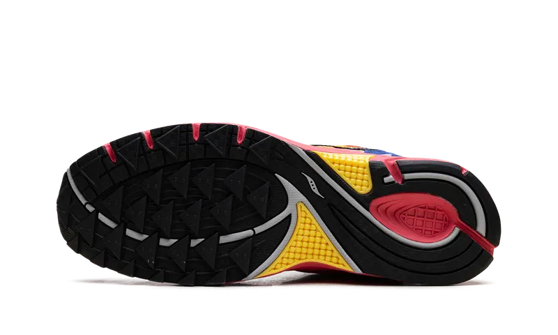 Saucony Jazz 9 “Jae Tips – I Love You But I’m Busy” (S70864-3)