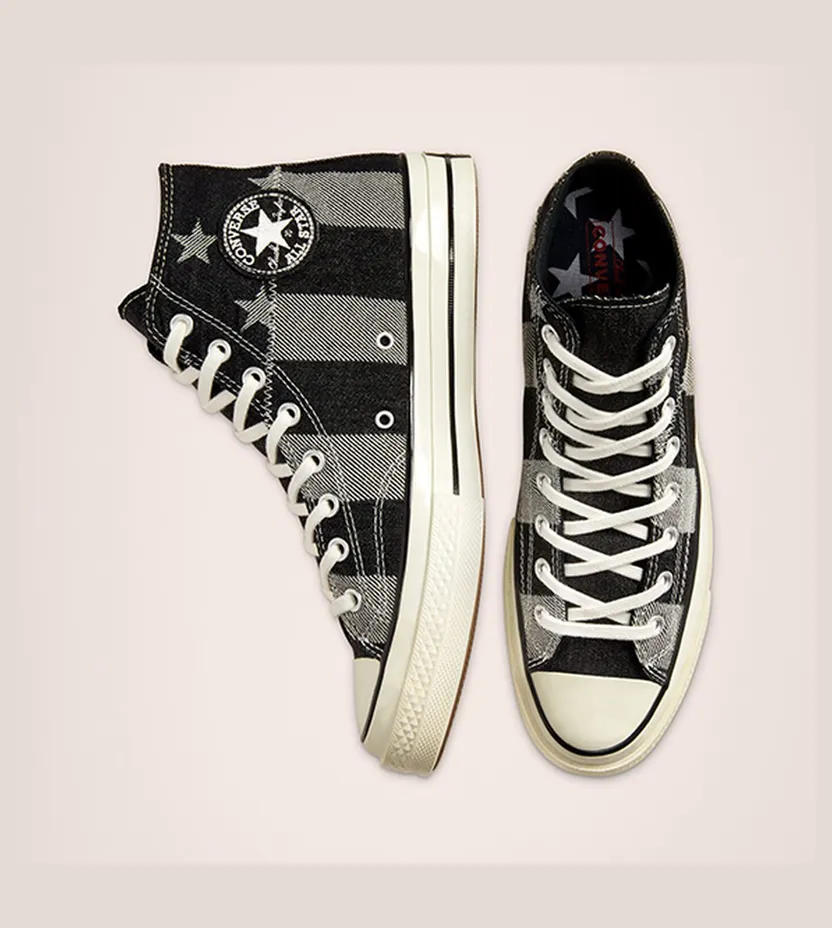 converse-sneaker 167709C