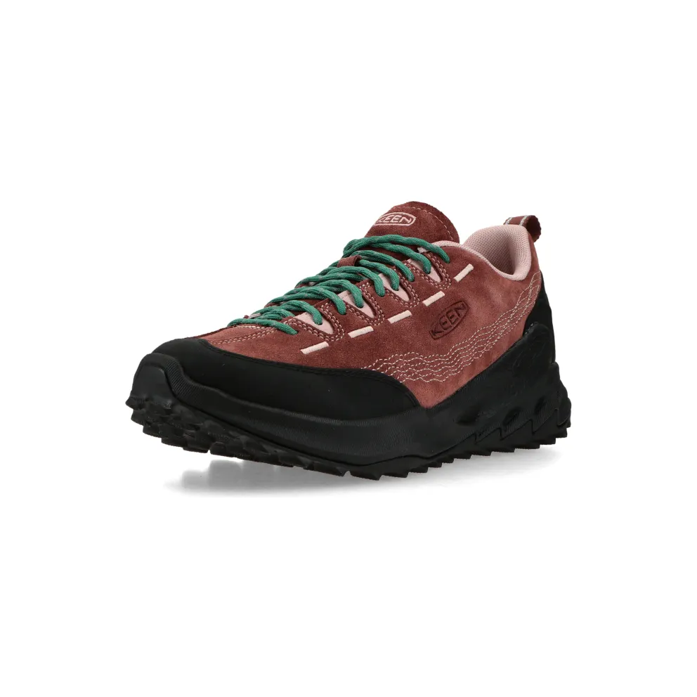KEEN Jasper Zionic (marron / adobe rose pilgrim surf supply) – 1030695