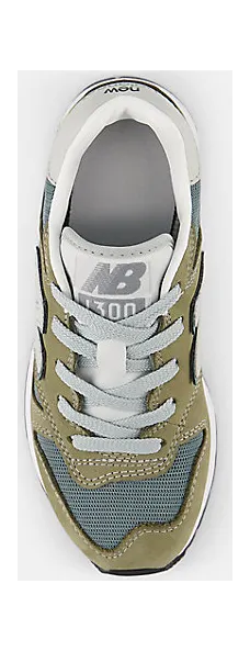 new-balance-1300 PC1300JP