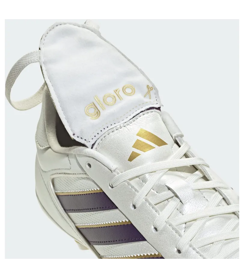 adidas-copa-gloro JR2869