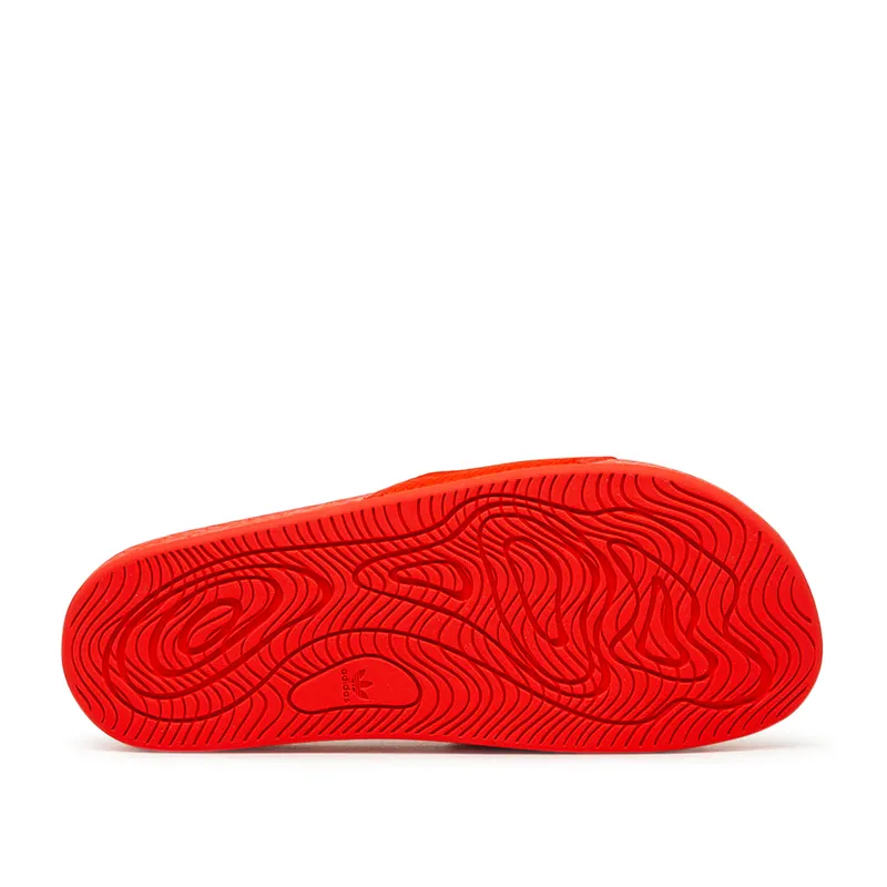 adidas x Pharell Williams Chanceletas HU Boost Slide (FY6140)