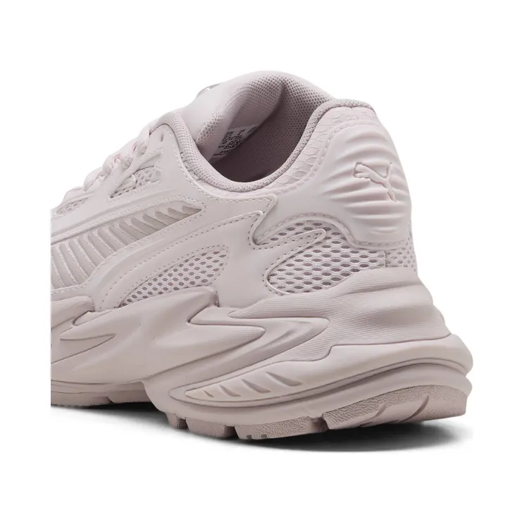 puma-rs-surge 404084_10