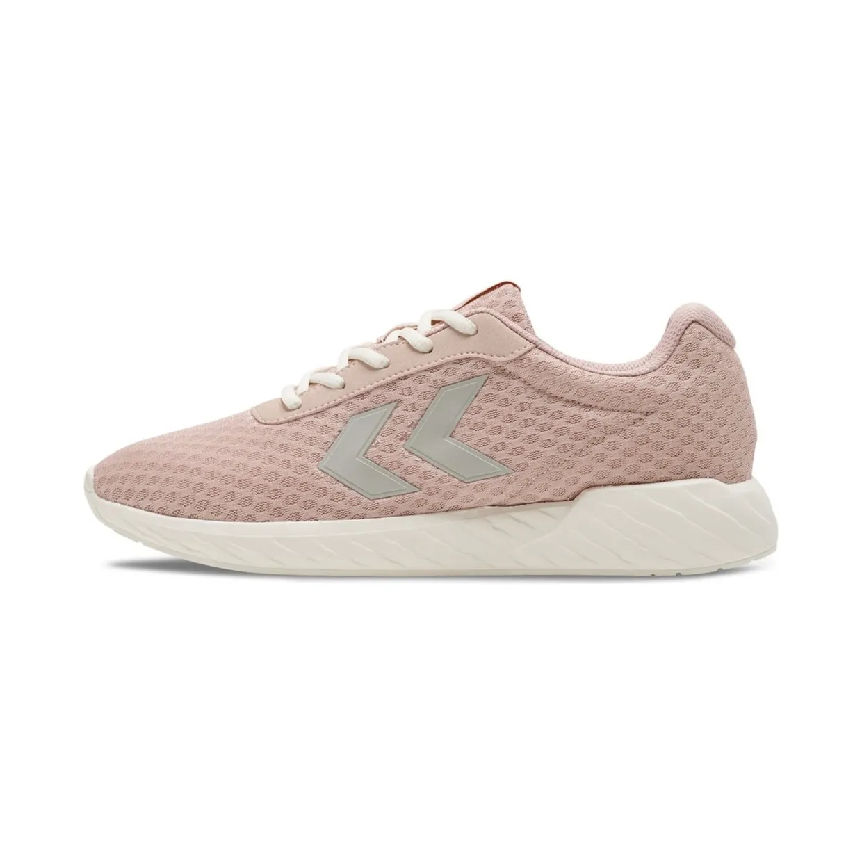 hummel-crosslite 211831-4146