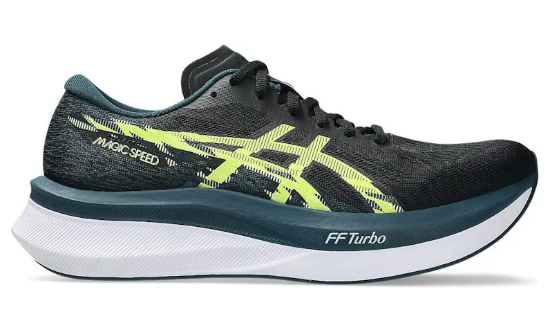 asics-magic-speed-4 1011B875-001