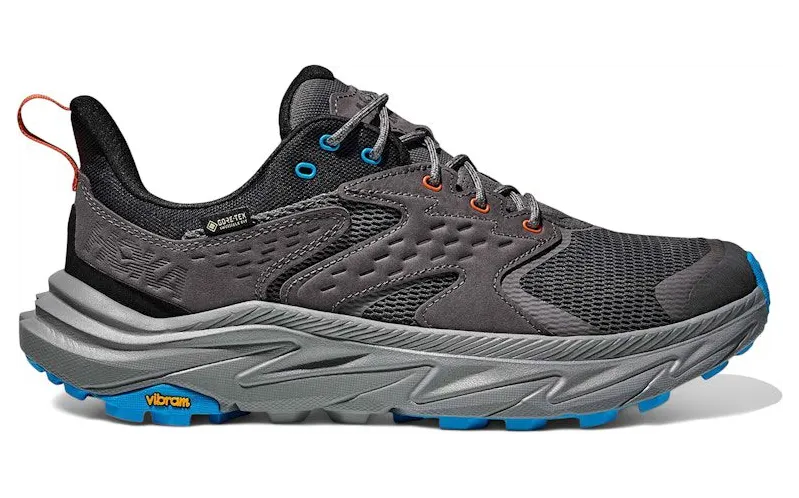 Overige merken sneaker 1141632-SLLTG