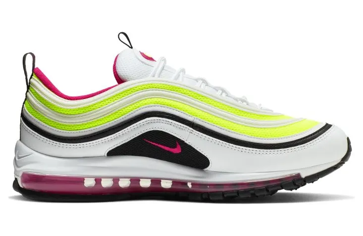 nike-air-max CI9871-100