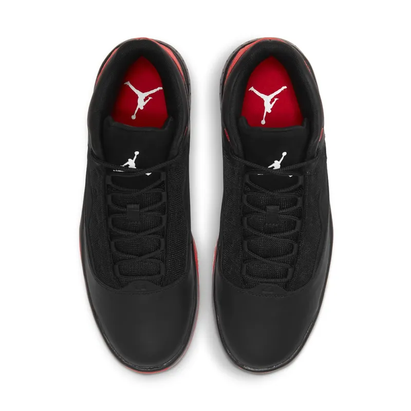 Jordan Max Aura 2 Black (CK6636-060)