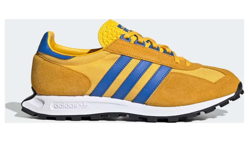 adidas-sneaker FY3668