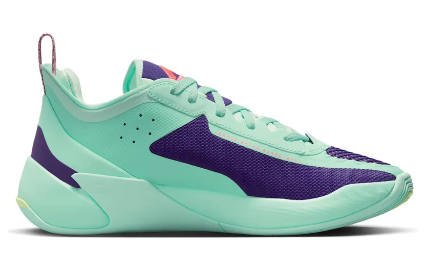 nike-jordan-luka-1 DN1772-305