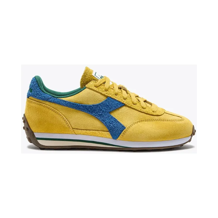 Diadora RALLY S (501.182180_35032)