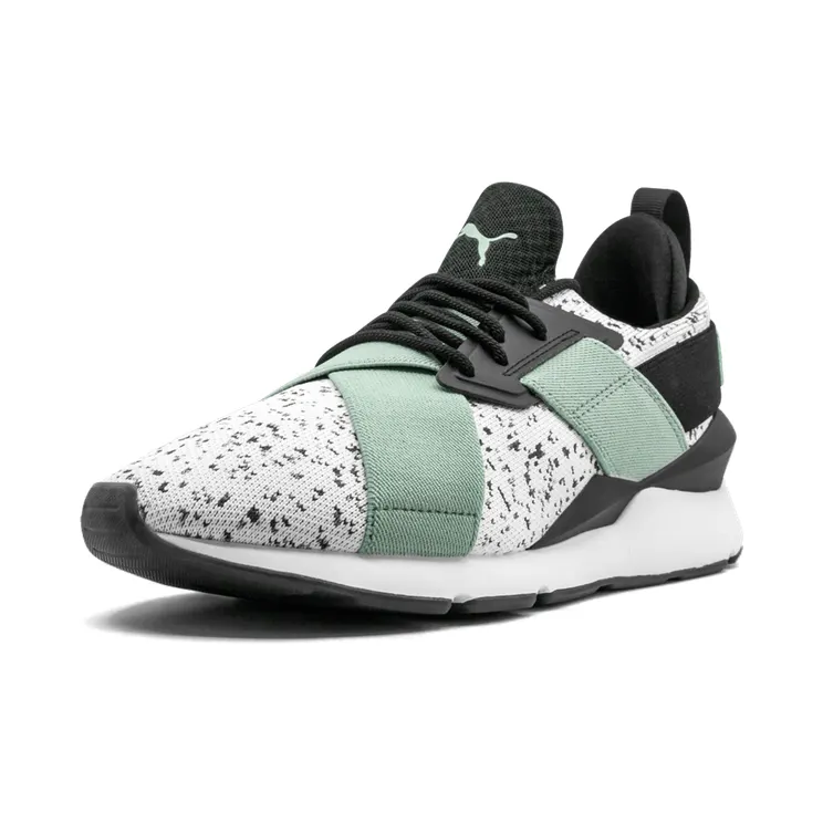 puma-sneaker 367050-01