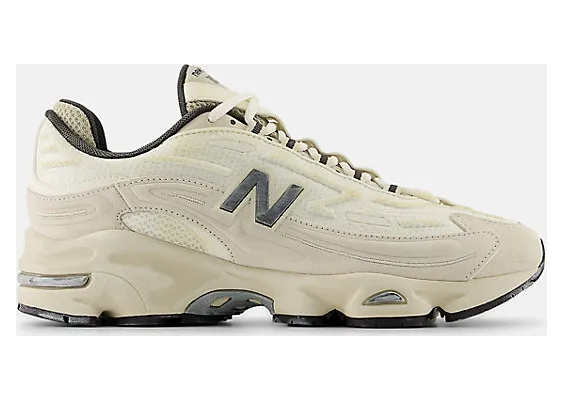 New Balance 1000 “Timberwolf Sea Salt” (U10006RM)