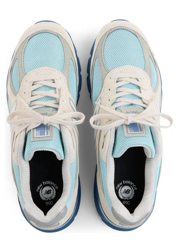 new-balance-990 U990MB4