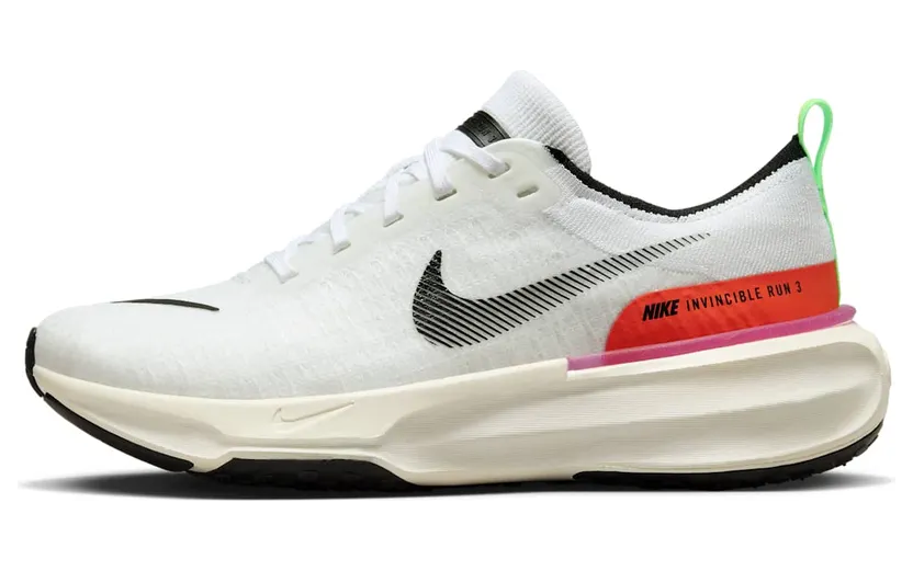 nike-zoom FJ1046-100
