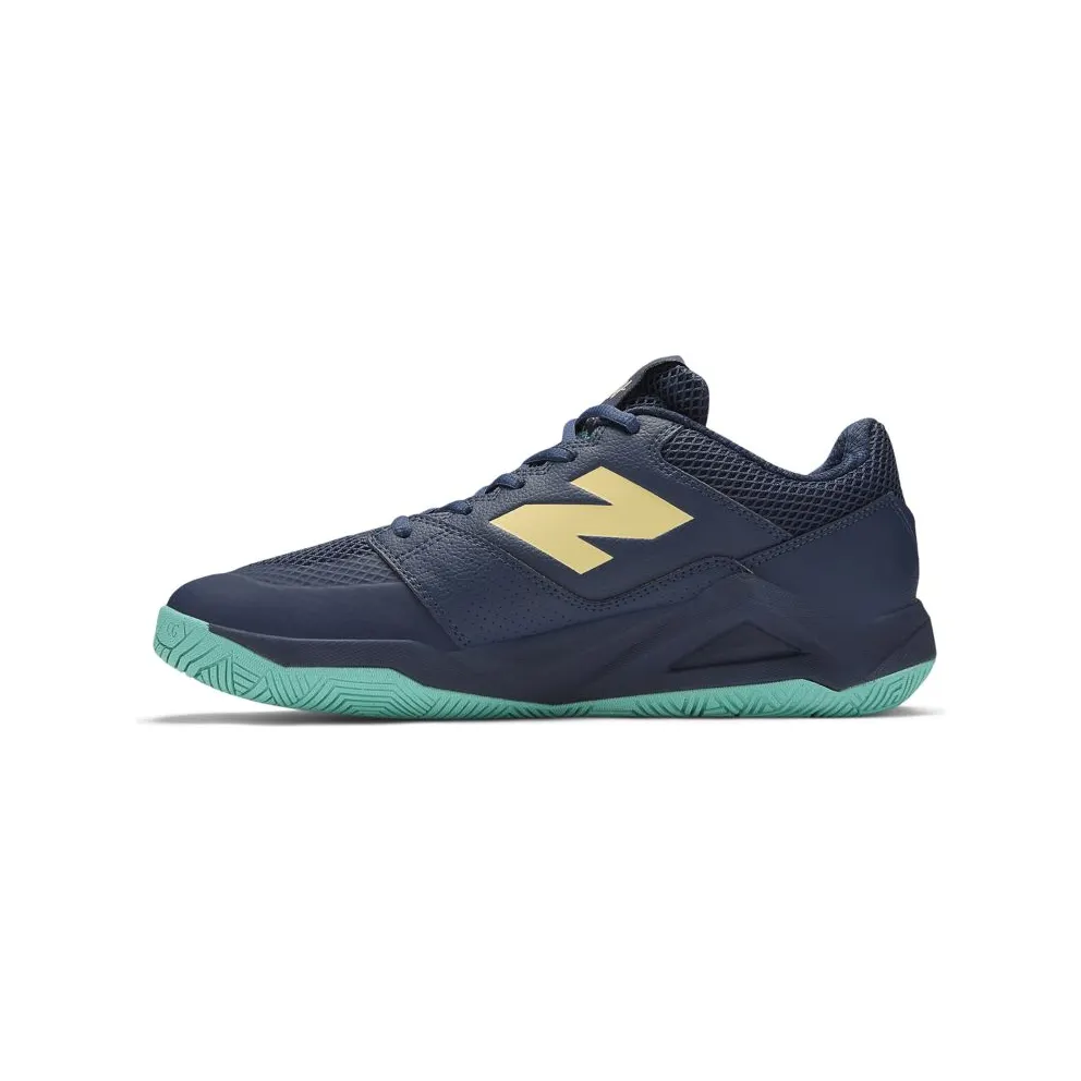 New Balance Coco Delray Miami Open (MCHCODI2)