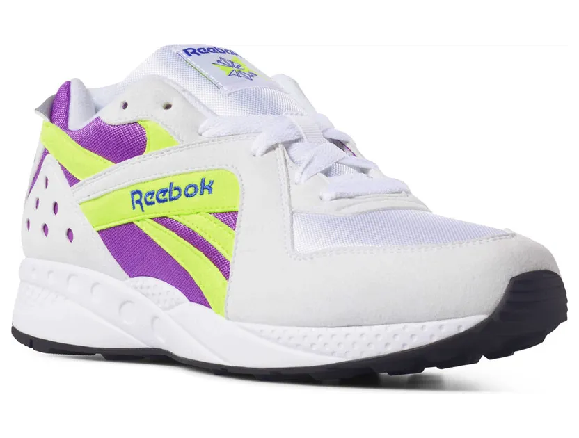 Reebok Pyro (DV4847)