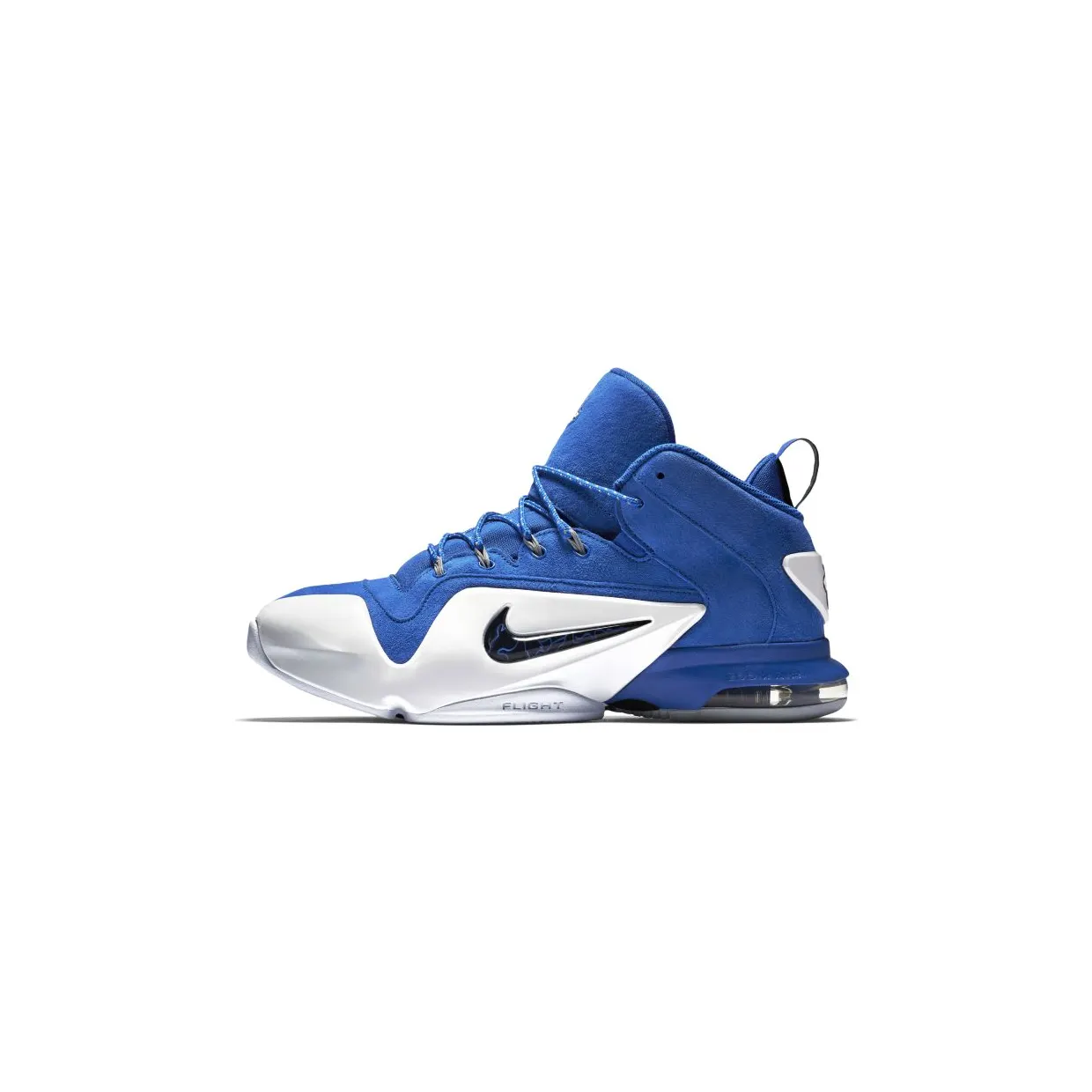 nike-air-penny 749629-401