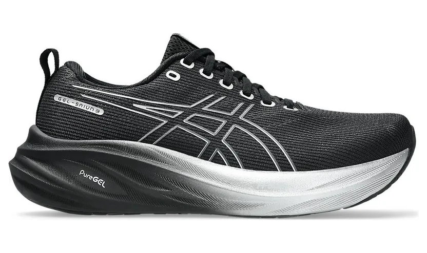 asics-gel-saiun 1012B954-003