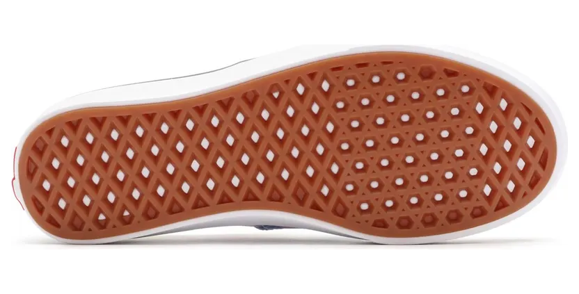 vans-comfycush VN0A3WM749L