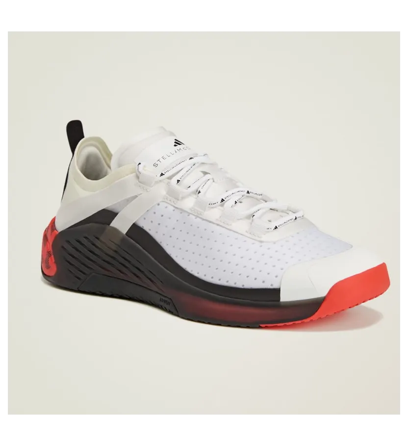adidas-stella-mccartney KJ1048