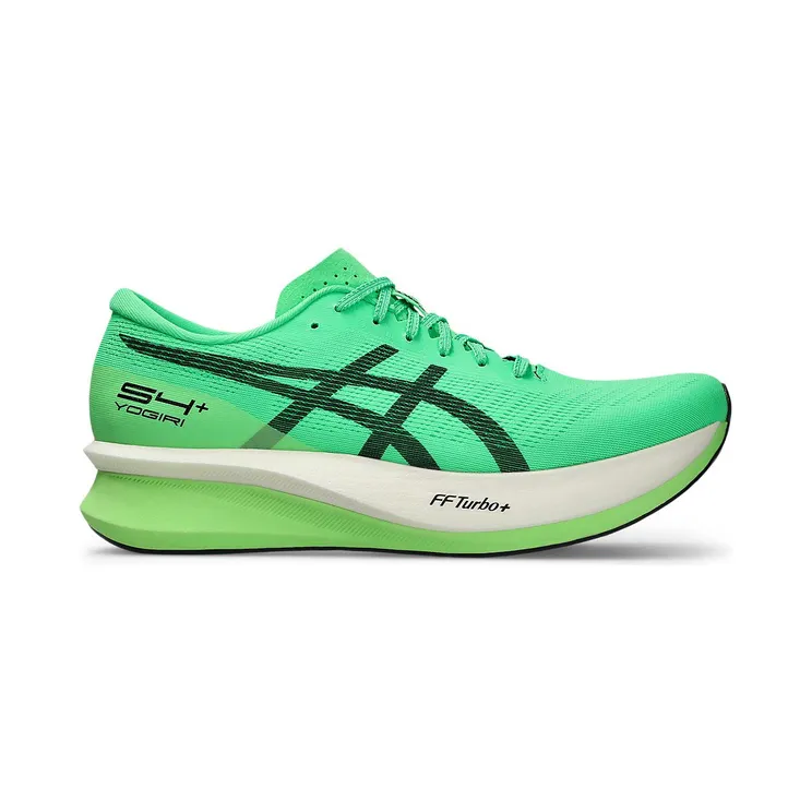 asics-sneaker 1013A158-301