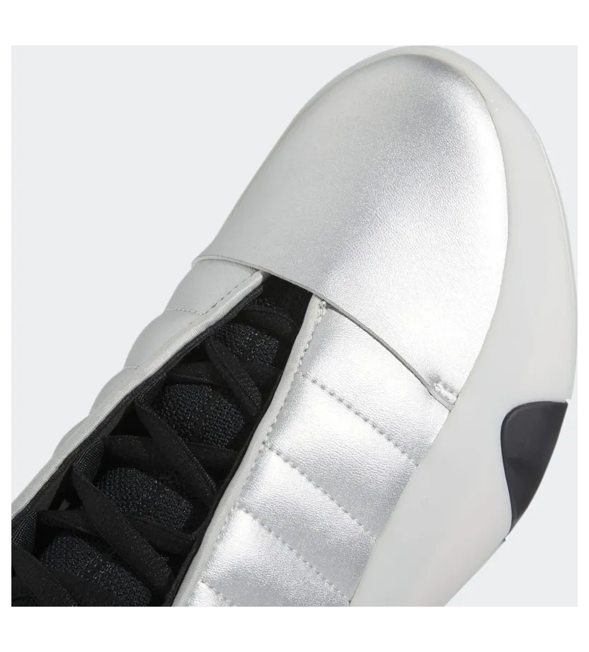 adidas-harden HQ3424