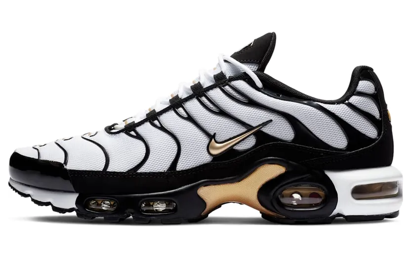 nike-air-max CZ9188-001