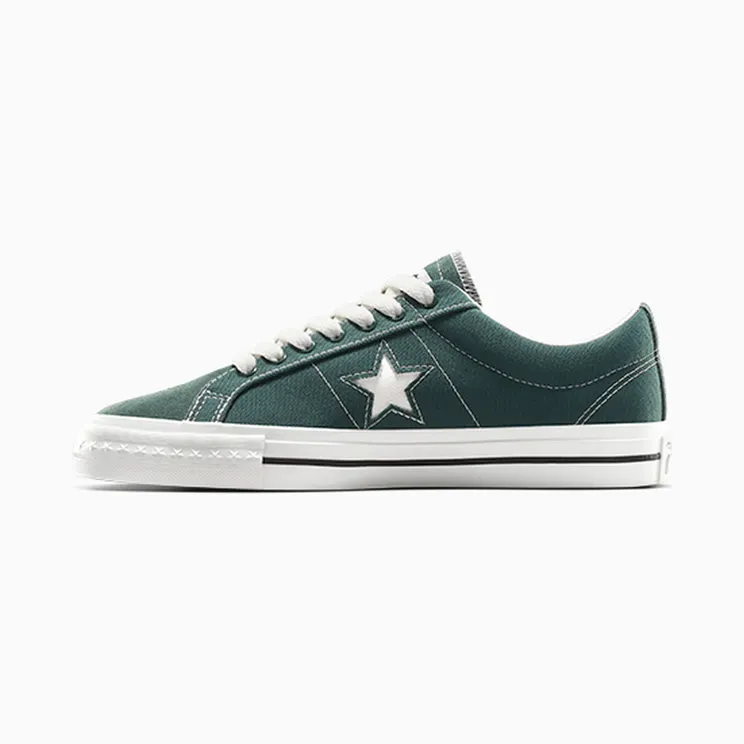 converse-one-star A12052C