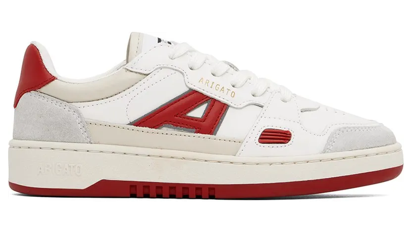 Overige merken sneaker F0004038